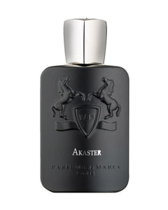 Parfums de Marly Akaster EDP