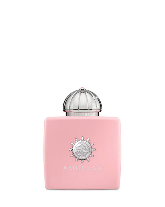 Amouage Blossom Love EDP W