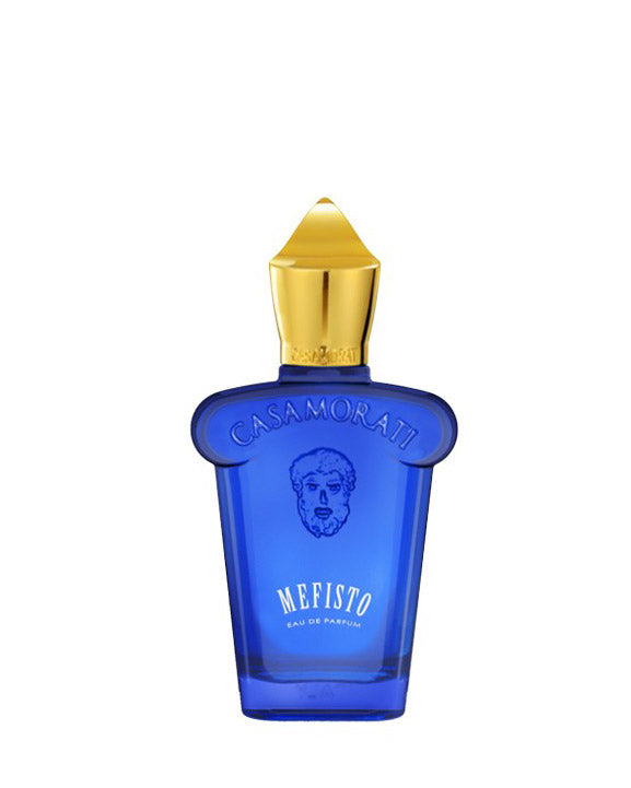 香水(男性用) CASAMORATI MEFISTO 100ml Eau de Parfum Xerjoff Casamorati Mefisto