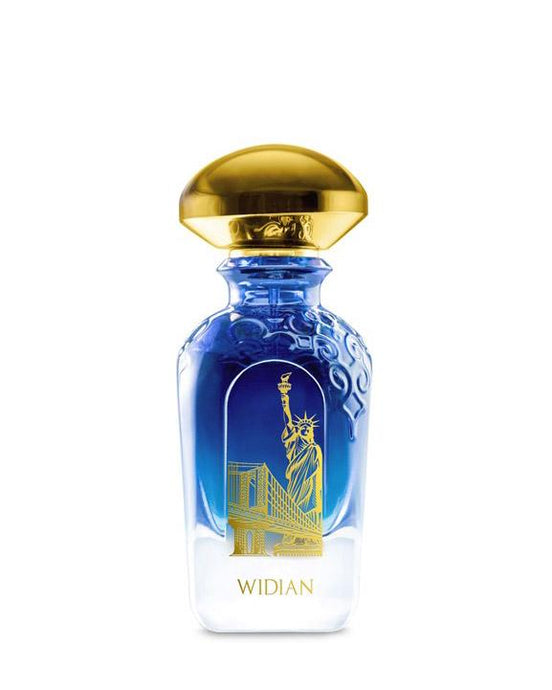 Widian New York Parfum