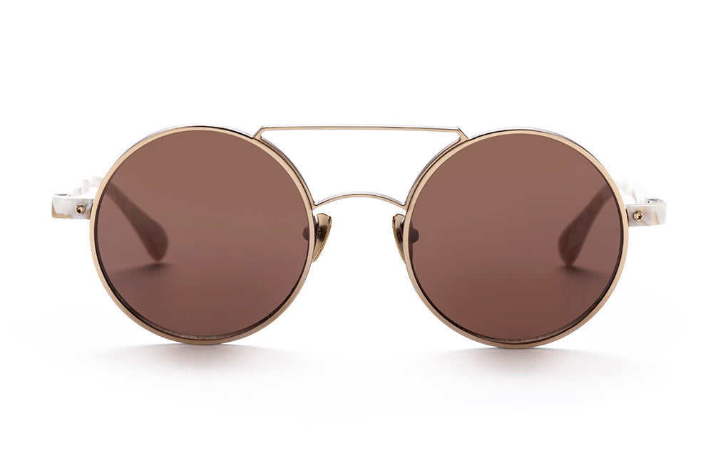 AM Eyewear Chico display picture 1