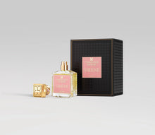 Fragrance Du Bois Sirene