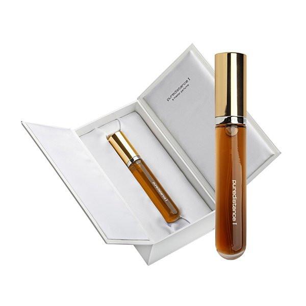 Puredistance I Perfume