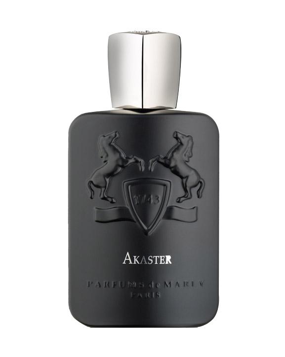 Akaster parfums new arrivals