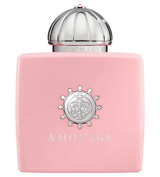 AMOUAGE BLOSSOM LOVE 香水 Amouage Blossom Love EDP W