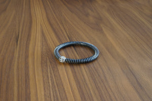 Davido Afnani Elastic Bracelet