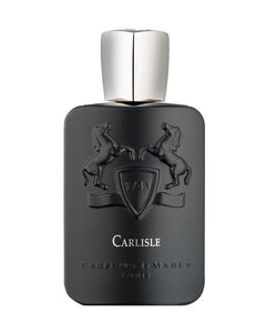 Parfums de Marly Carlisle EDP