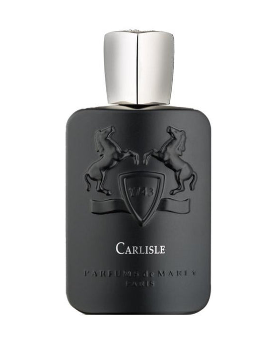 Parfums de Marly Carlisle EDP