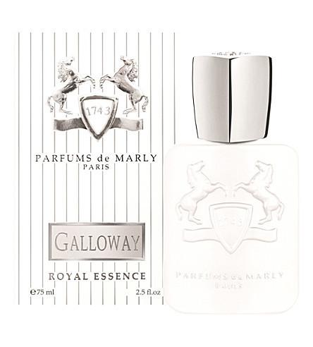 Parfums de Marly Galloway EDP