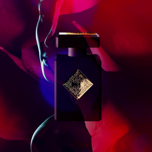 Initio High Frequency EDP