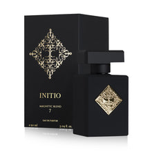 Initio Magnetic Blend 7 EDP