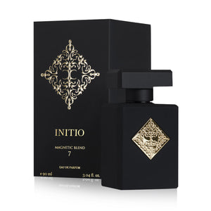 Initio Magnetic Blend 7 EDP