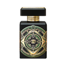Initio Oud for Happiness EDP