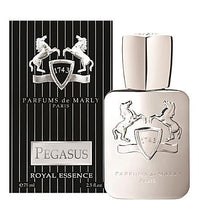 Parfums de Marly Pegasus EDP
