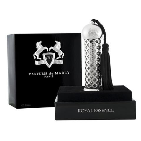 Pegasus parfum de discount marly