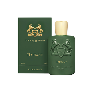 Parfums de Marly Haltane EDP
