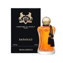 Parfums de Marly Safanad EDP