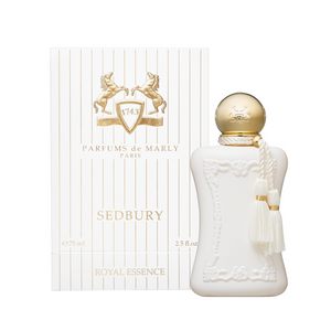 Parfums de Marly Sedbury EDP