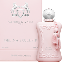 Parfums de Marly Delina Exclusif EDP