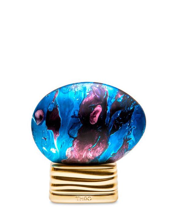 THOO THE TIME 香水 THOO COLLECTION The House of Oud The Time