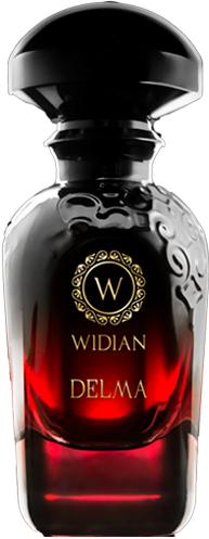 Store Widian delma