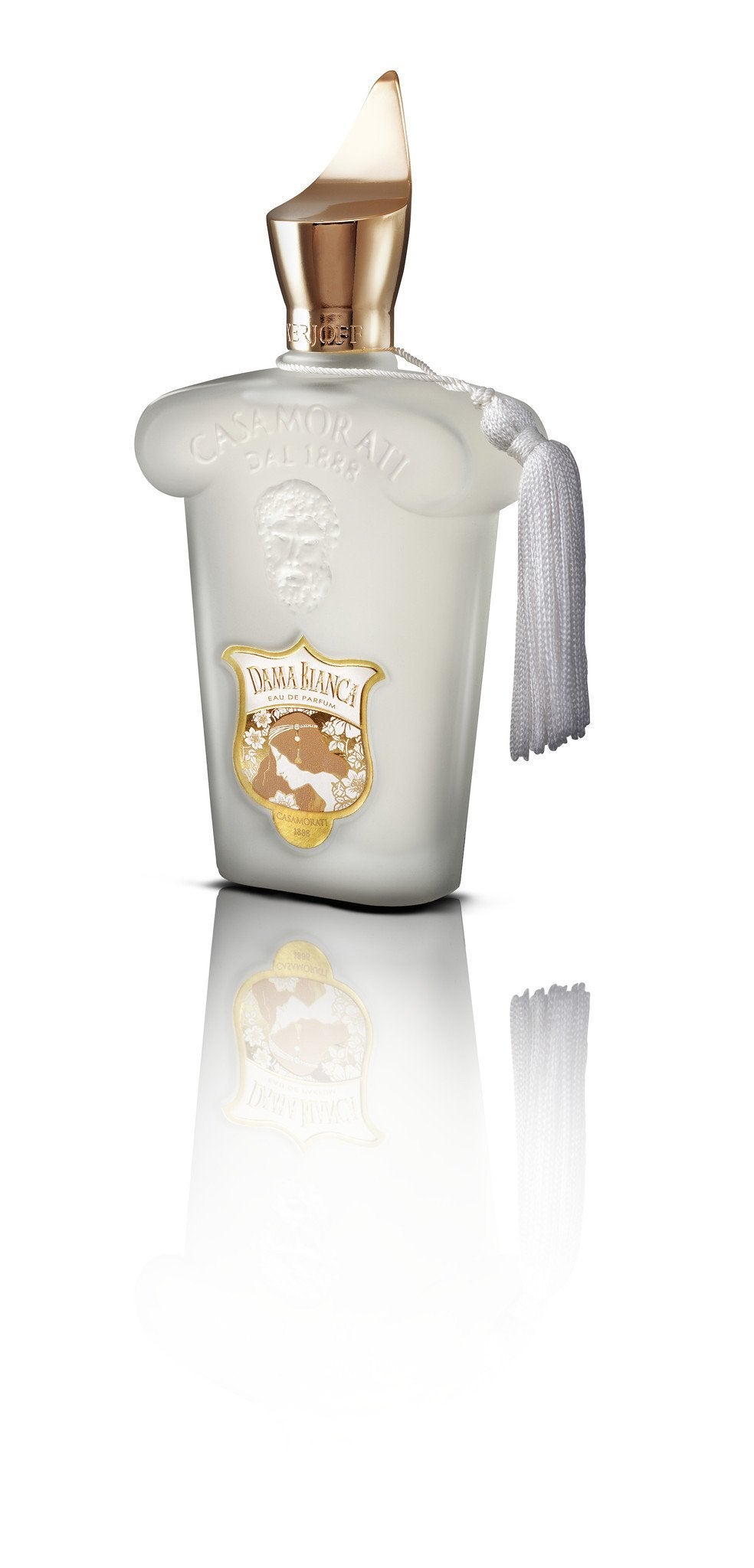 dama_bianca_singola_1.jpg?v=