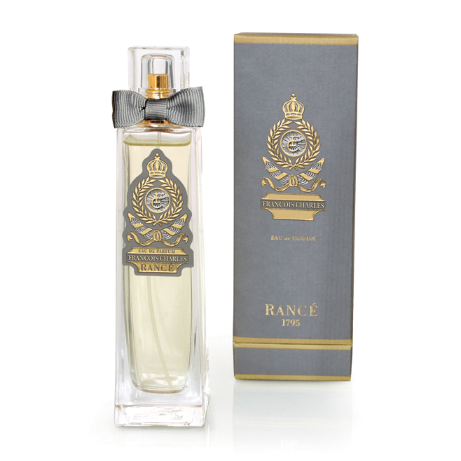 Rance 1795 Imperiale Francois Charles EDP M - TPS Labels