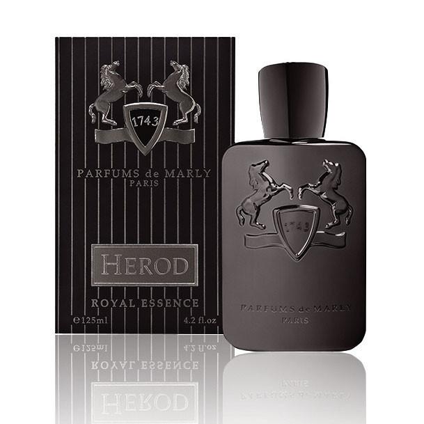 Parfums de Marly Herod EDP - Niche Essence