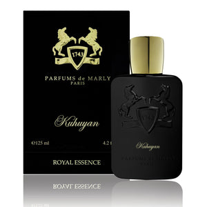 Parfums de Marly Kuhuyan EDP - Niche Essence