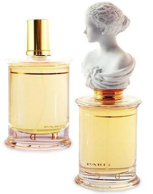 MDCI Le Rivage des Syrtes EDP