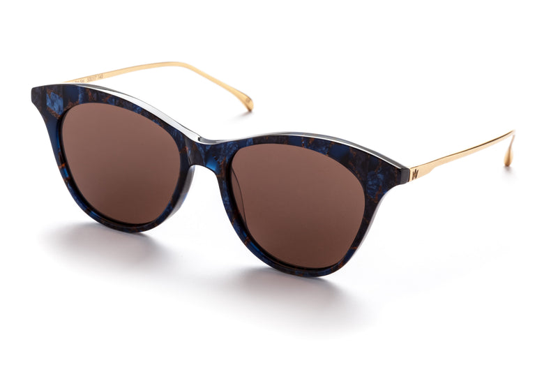 AM Eyewear Mim display picture 2