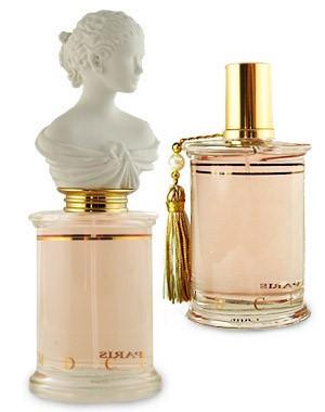 Péché Cardinal – Felico Beauty