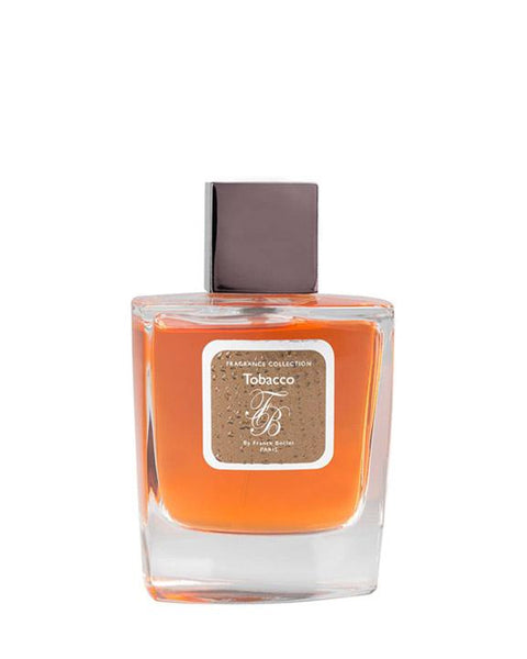 taylor of old bond street tobacco leaf deodorant stick Tobacco Leaf Aftershave and Deodorant Gift Set